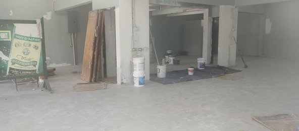 Fifth image of King Street in KINGSTON, Kingston, Jamaica - property is For Rent