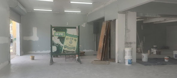 Sixth image of King Street in KINGSTON, Kingston, Jamaica - property is For Rent