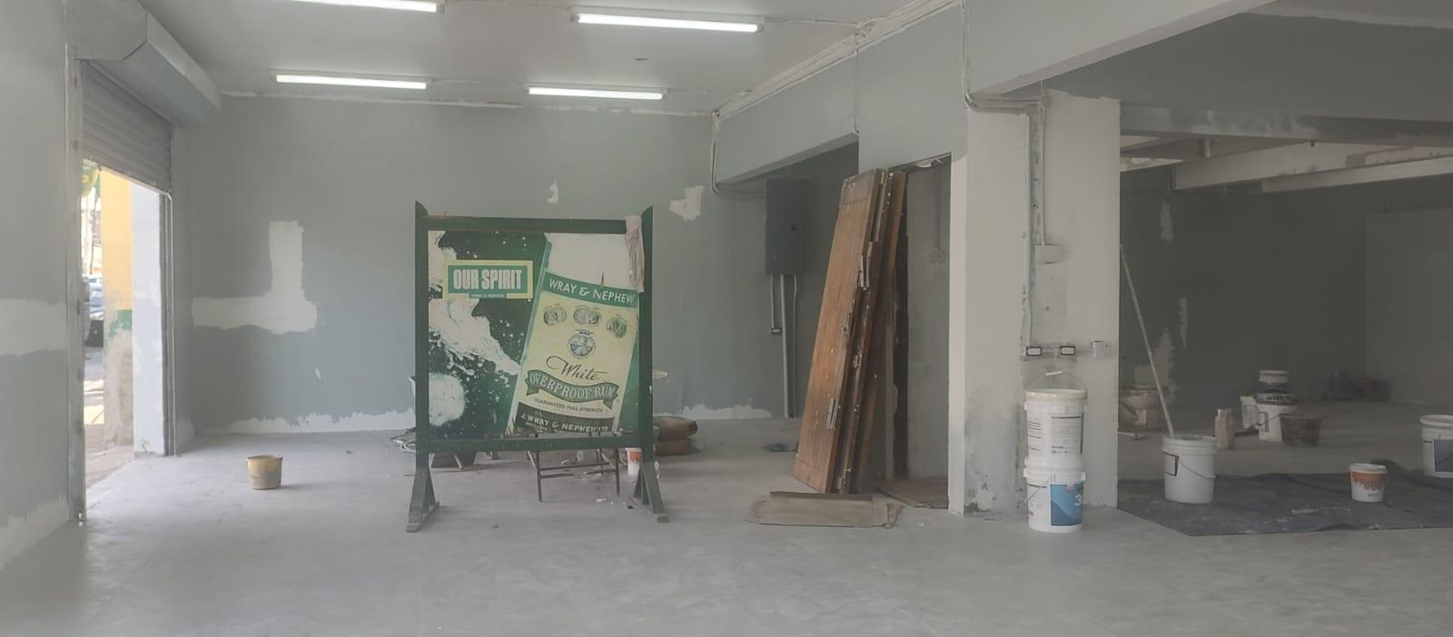 Seventh image of King Street in KINGSTON, Kingston, Jamaica - property is For Rent