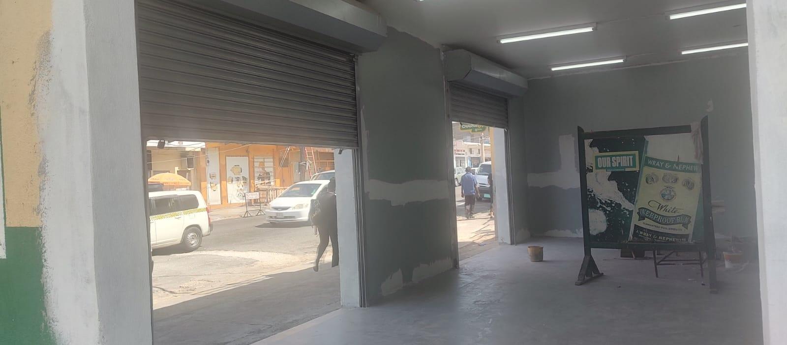 Eighth image of King Street in KINGSTON, Kingston, Jamaica - property is For Rent