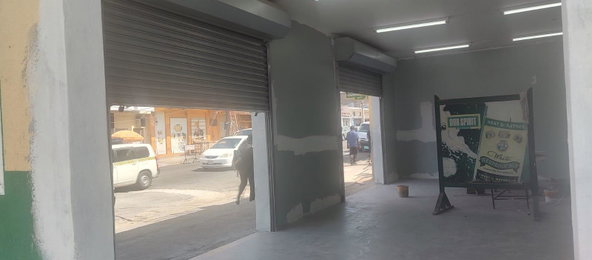 Eighth image of King Street in KINGSTON, Kingston, Jamaica - property is For Rent