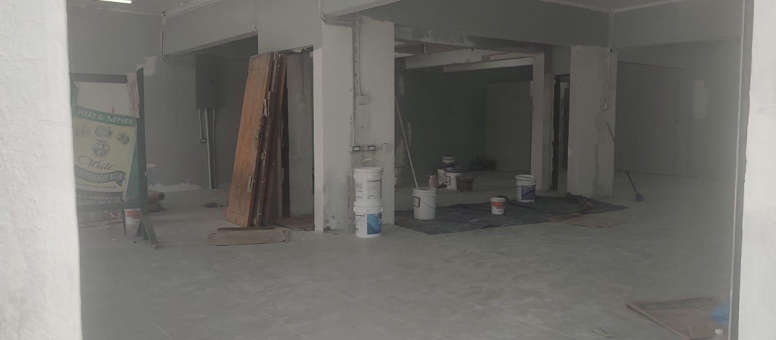 Ninth image of King Street in KINGSTON, Kingston, Jamaica - property is For Rent