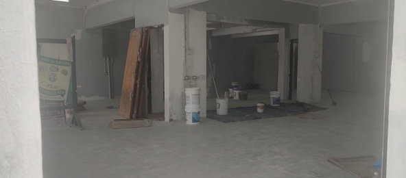 Ninth image of King Street in KINGSTON, Kingston, Jamaica - property is For Rent