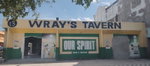 First image of King Street in KINGSTON, Kingston, Jamaica - property is For Rent