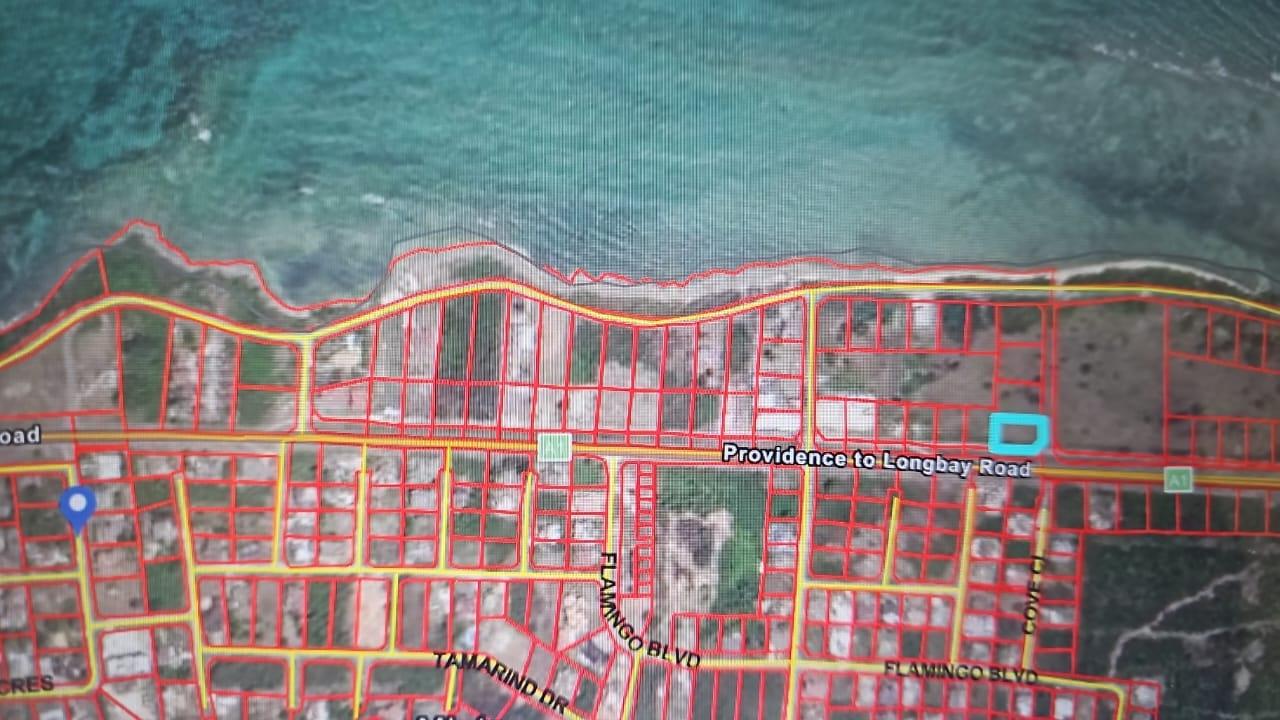 Second image of #89 Flamingo Beach in Falmouth, Trelawny, Jamaica - property is For Rent