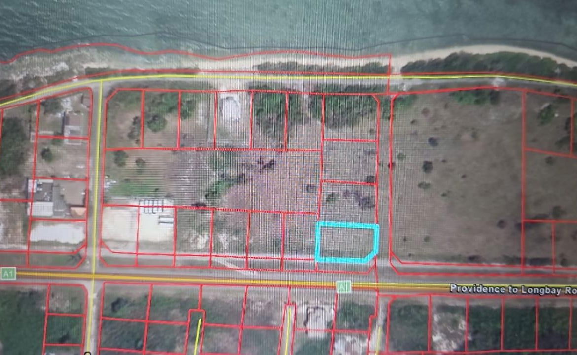 First image of #89 Flamingo Beach in Falmouth, Trelawny, Jamaica - property is For Rent