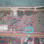 First image of #89 Flamingo Beach in Falmouth, Trelawny, Jamaica - property is For Rent