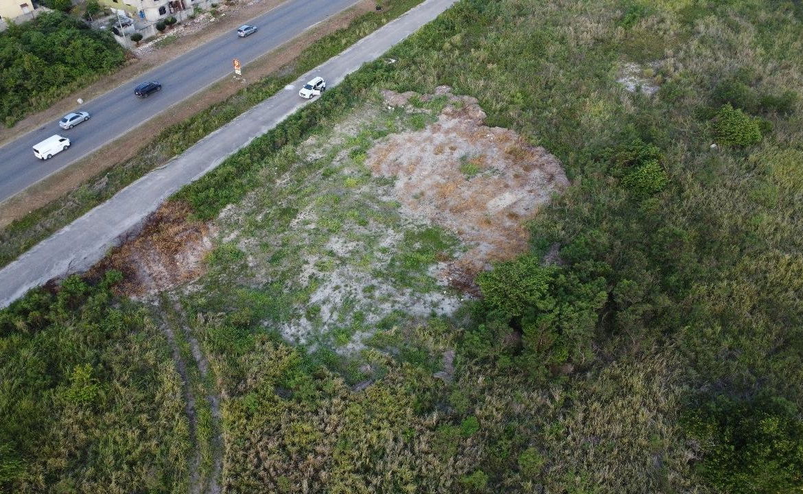 Third image of #89 Flamingo Beach in Falmouth, Trelawny, Jamaica - property is For Rent