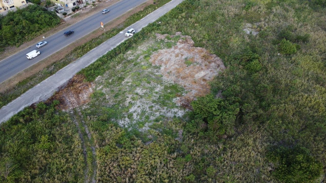 Third image of #89 Flamingo Beach in Falmouth, Trelawny, Jamaica - property is For Rent