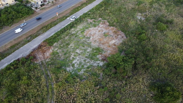 Third image of #89 Flamingo Beach in Falmouth, Trelawny, Jamaica - property is For Rent