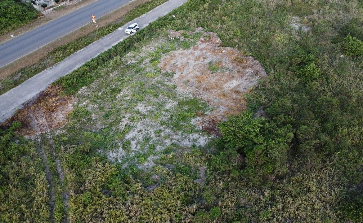 Fourth image of #89 Flamingo Beach in Falmouth, Trelawny, Jamaica - property is For Rent