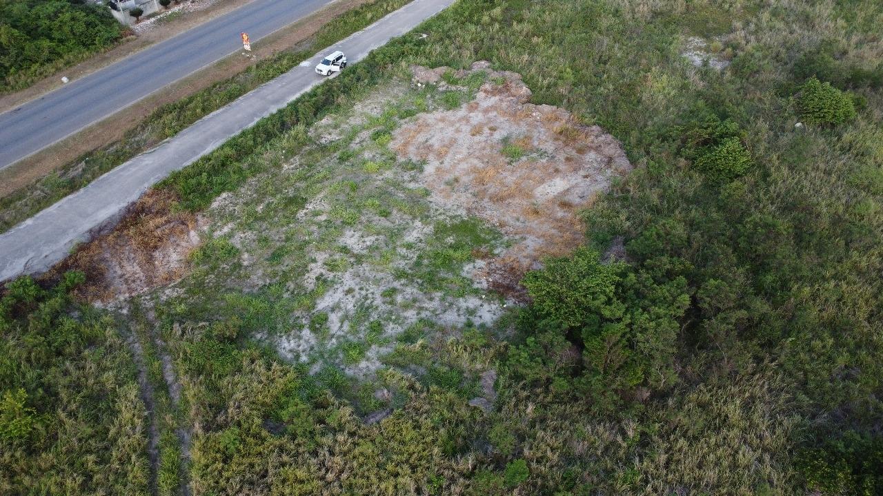 Fourth image of #89 Flamingo Beach in Falmouth, Trelawny, Jamaica - property is For Rent