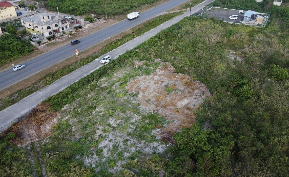 Fifth image of #89 Flamingo Beach in Falmouth, Trelawny, Jamaica - property is For Rent