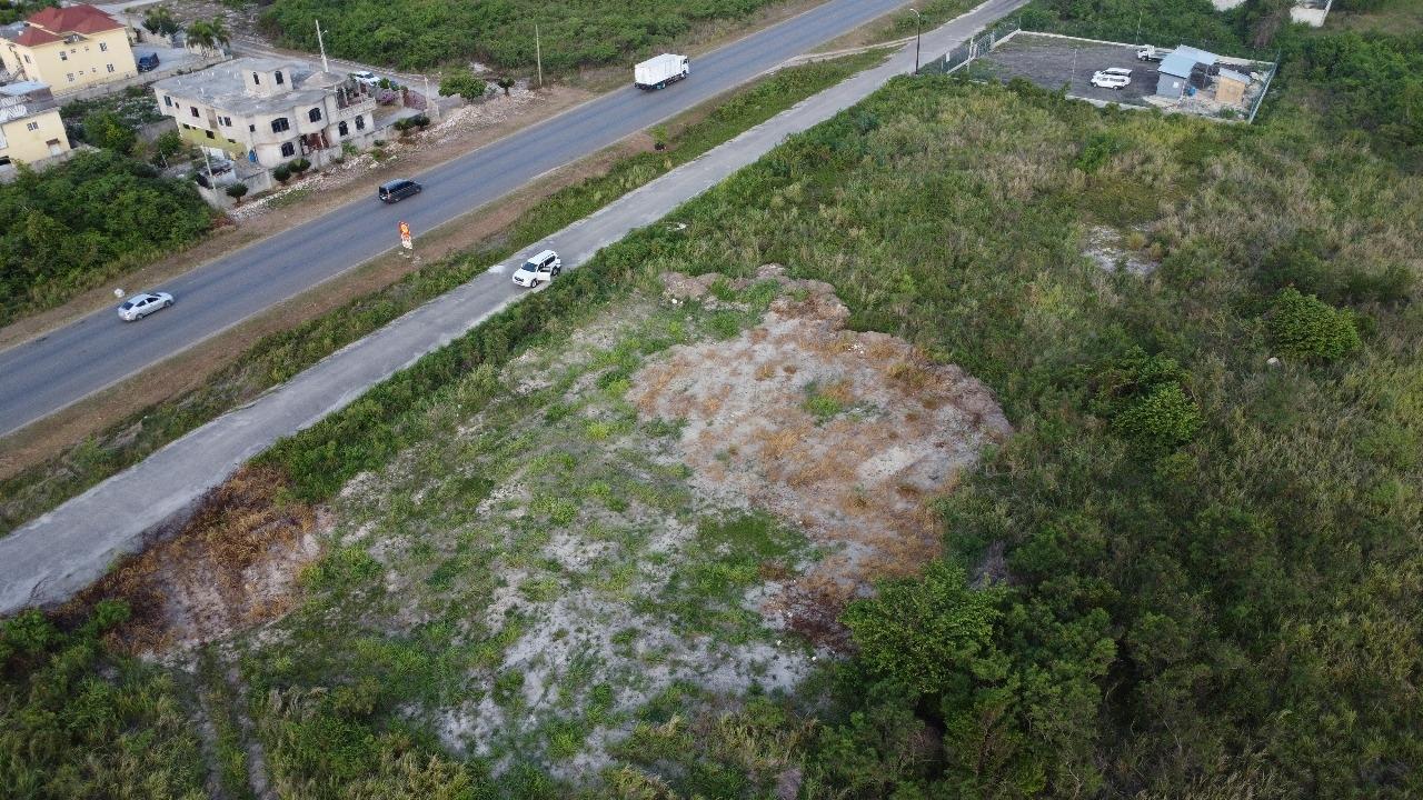 Fifth image of #89 Flamingo Beach in Falmouth, Trelawny, Jamaica - property is For Rent