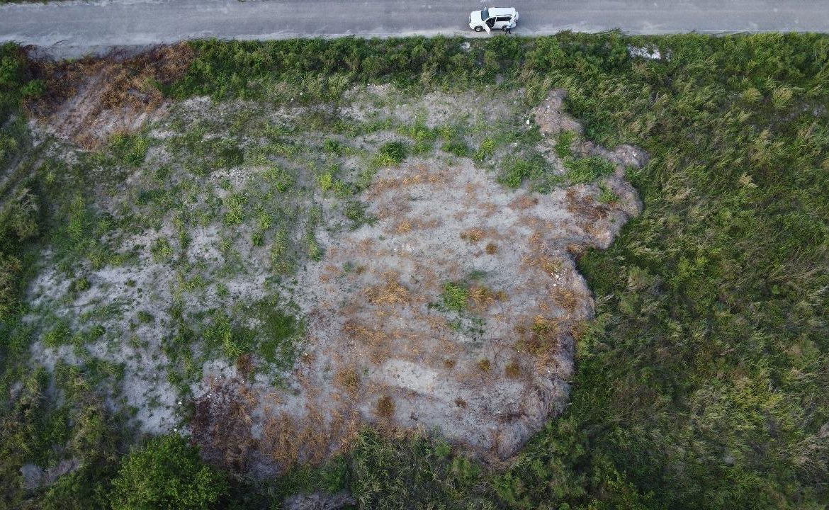 Sixth image of #89 Flamingo Beach in Falmouth, Trelawny, Jamaica - property is For Rent