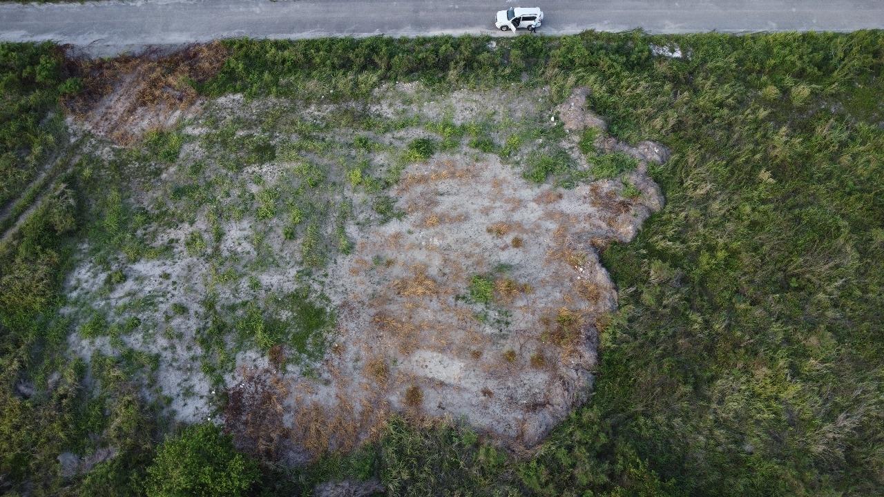 Sixth image of #89 Flamingo Beach in Falmouth, Trelawny, Jamaica - property is For Rent