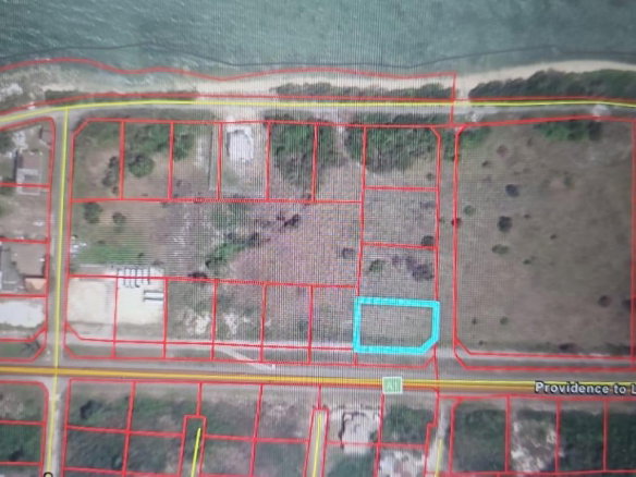 First image of #89 Flamingo Beach in Falmouth, Trelawny, Jamaica - property is For Rent