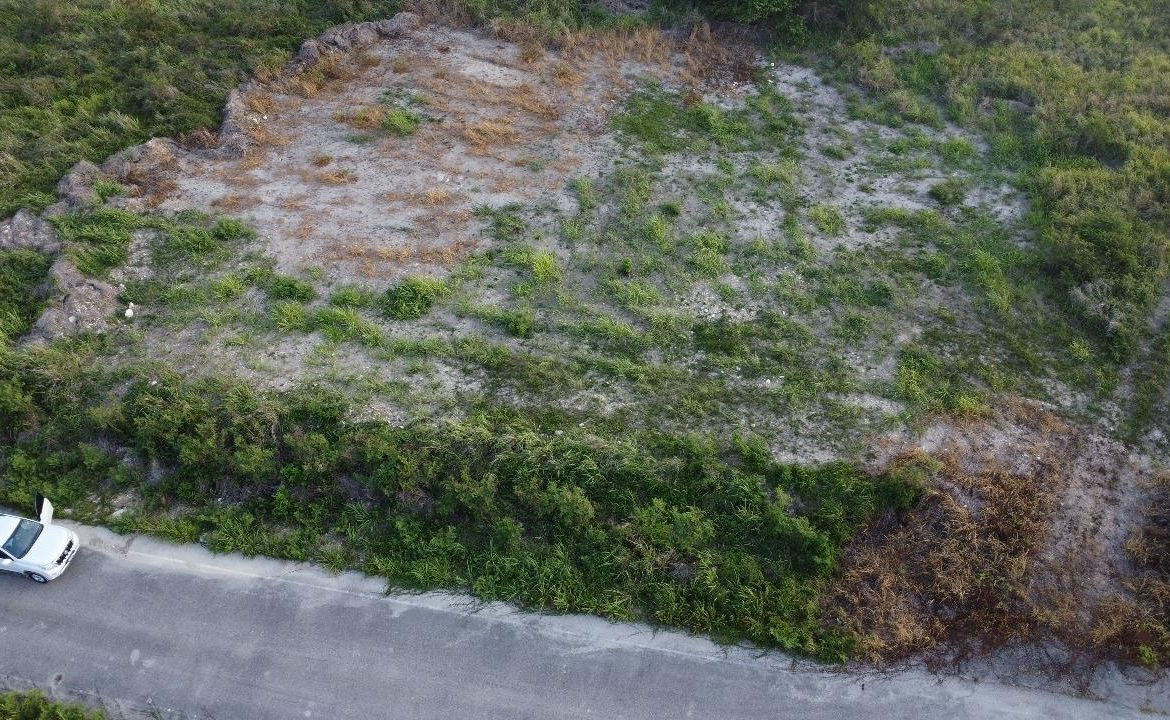 Seventh image of #89 Flamingo Beach in Falmouth, Trelawny, Jamaica - property is For Rent