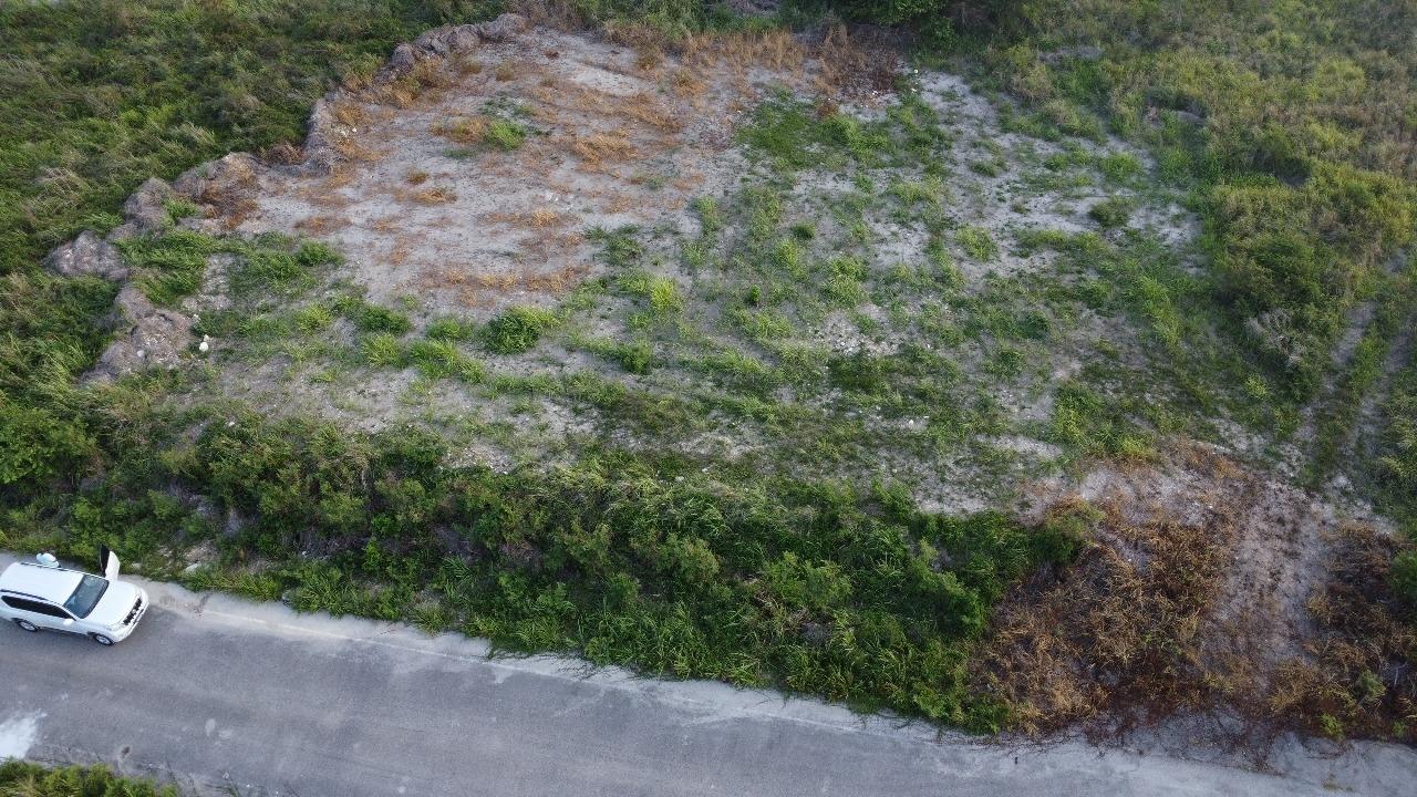 Seventh image of #89 Flamingo Beach in Falmouth, Trelawny, Jamaica - property is For Rent