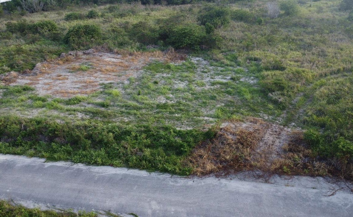 Eighth image of #89 Flamingo Beach in Falmouth, Trelawny, Jamaica - property is For Rent