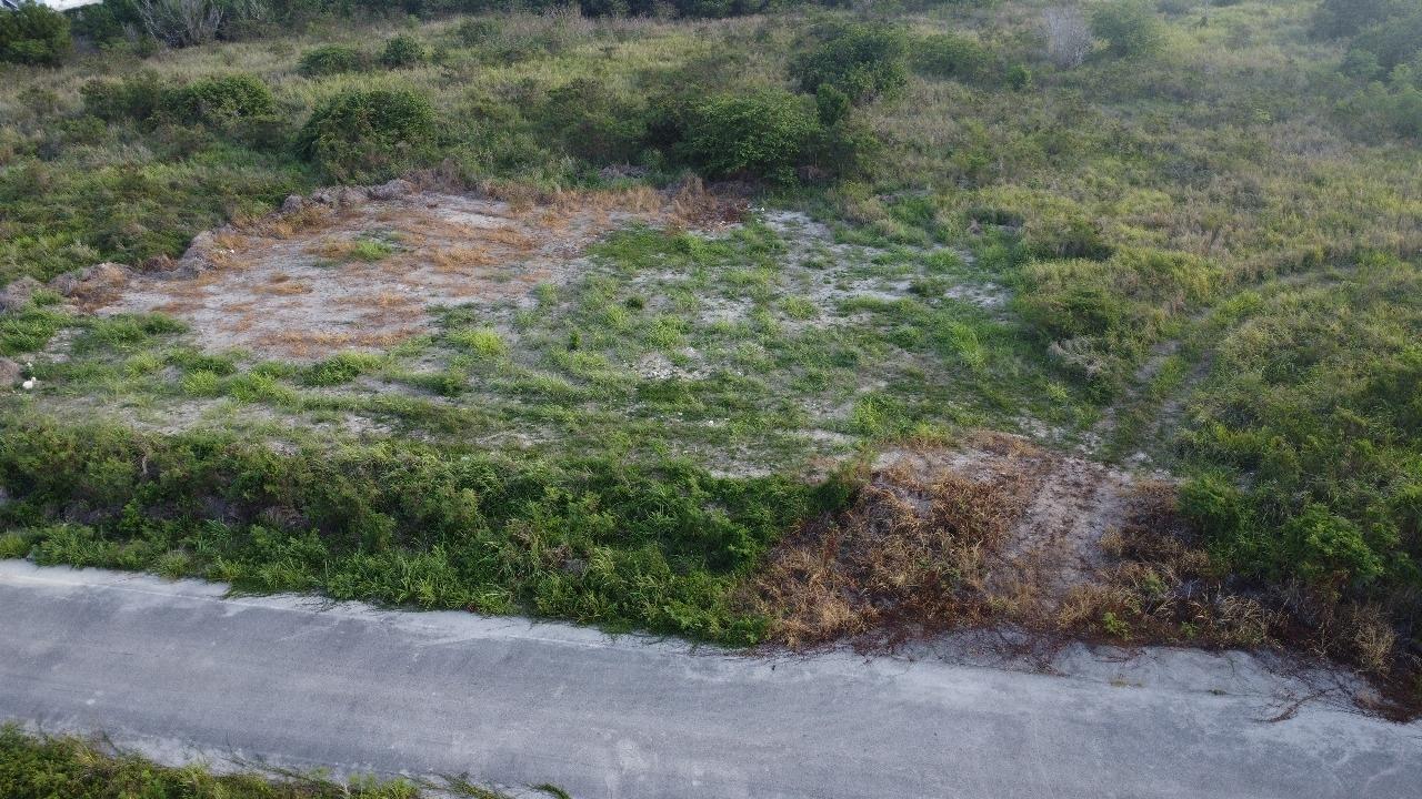 Eighth image of #89 Flamingo Beach in Falmouth, Trelawny, Jamaica - property is For Rent