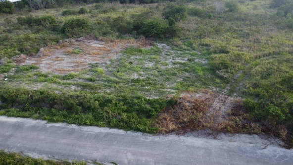Eighth image of #89 Flamingo Beach in Falmouth, Trelawny, Jamaica - property is For Rent