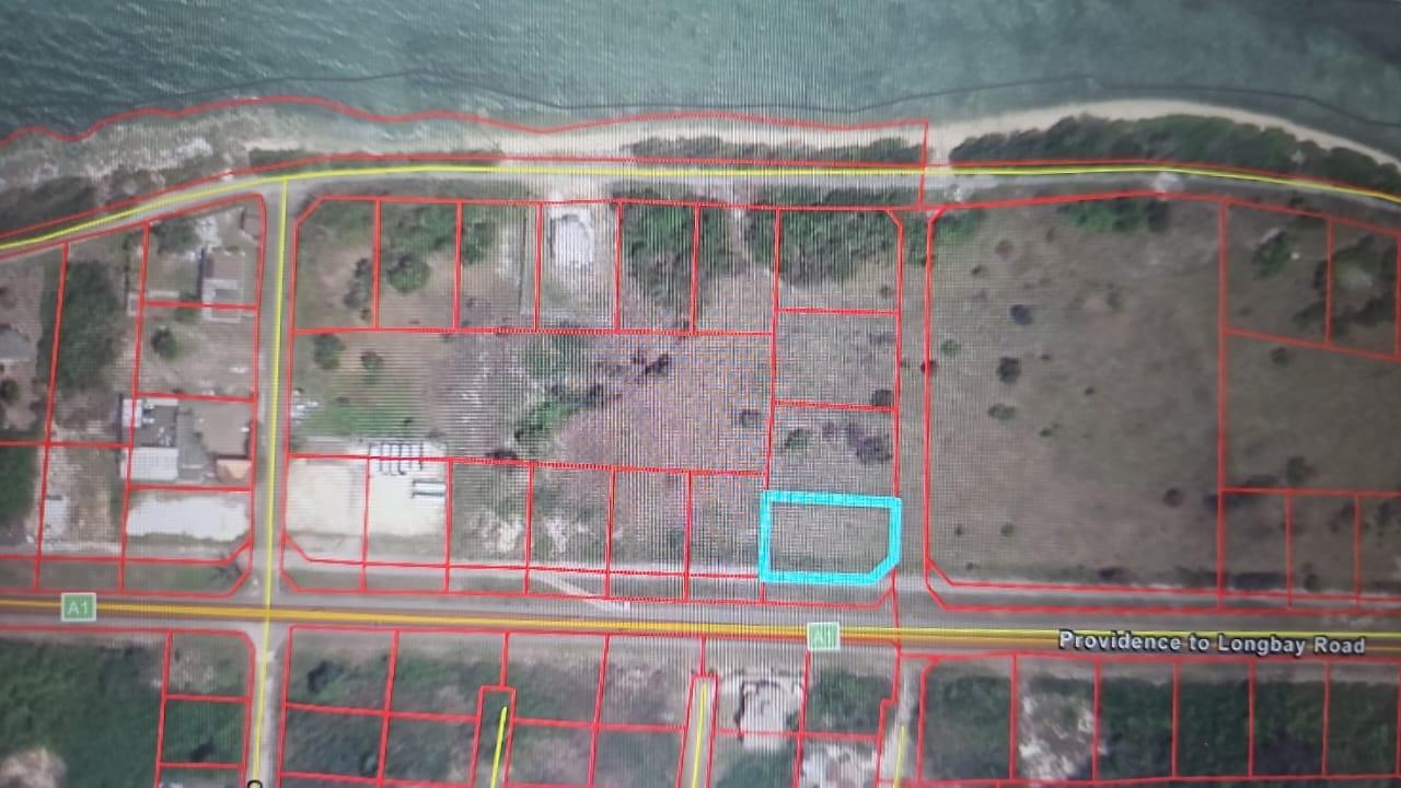 First image of #89 Flamingo Beach in Falmouth, Trelawny, Jamaica - property is For Rent