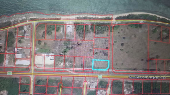 First image of #89 Flamingo Beach in Falmouth, Trelawny, Jamaica - property is For Rent