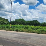 First image of Lot#1-1 George's Pen, Four Paths in Four Paths, Clarendon, Jamaica - property is For Sale