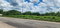 First image of Lot#1-1 George's Pen, Four Paths in Four Paths, Clarendon, Jamaica - property is For Sale