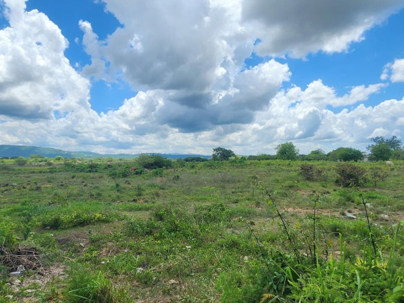 First image of George's Pen, Four Paths in Four Paths, Clarendon, Jamaica - property is For Sale