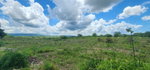 First image of George's Pen, Four Paths in Four Paths, Clarendon, Jamaica - property is For Sale