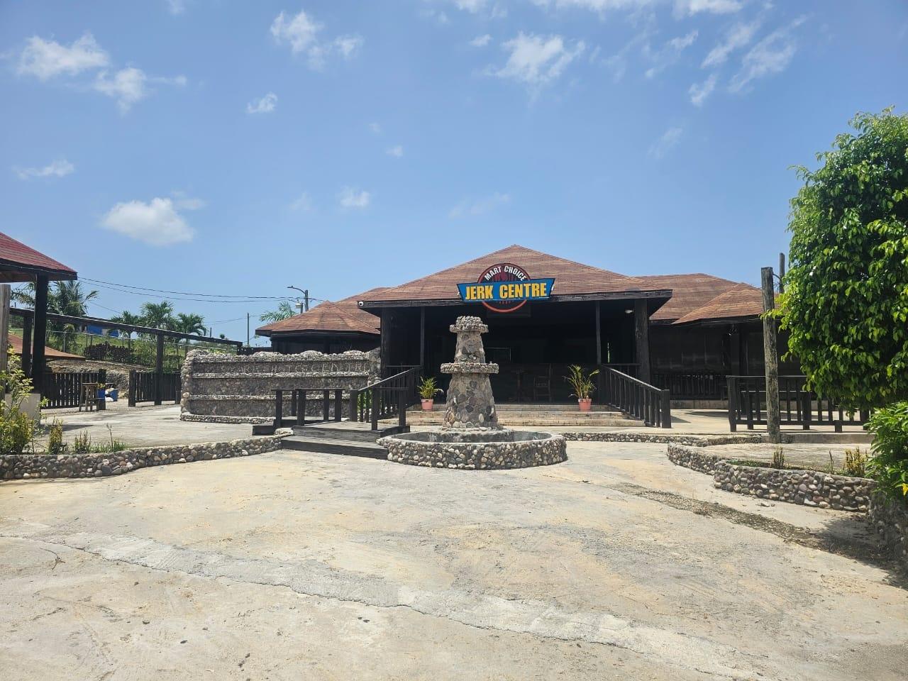 Second image of Lot # 3 Whitehall Negril, Westmor in Negril, Westmoreland, Jamaica - property is For Sale