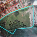 First image of Lot # 3 Whitehall Negril, Westmor in Negril, Westmoreland, Jamaica - property is For Sale