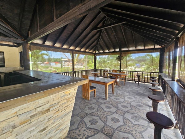 Fourth image of Lot # 3 Whitehall Negril, Westmor in Negril, Westmoreland, Jamaica - property is For Sale
