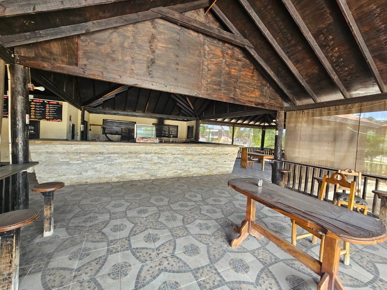 Sixth image of Lot # 3 Whitehall Negril, Westmor in Negril, Westmoreland, Jamaica - property is For Sale
