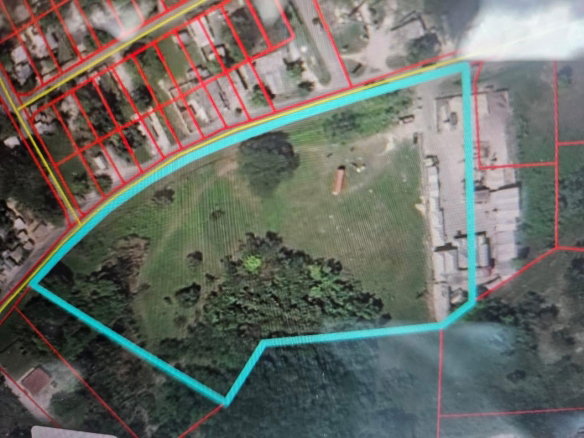 First image of Lot # 3 Whitehall Negril, Westmor in Negril, Westmoreland, Jamaica - property is For Sale