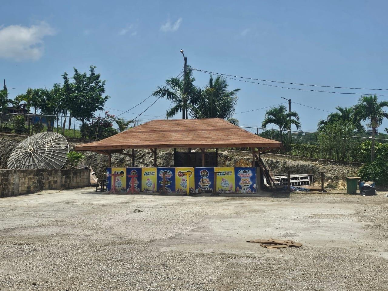 Seventh image of Lot # 3 Whitehall Negril, Westmor in Negril, Westmoreland, Jamaica - property is For Sale