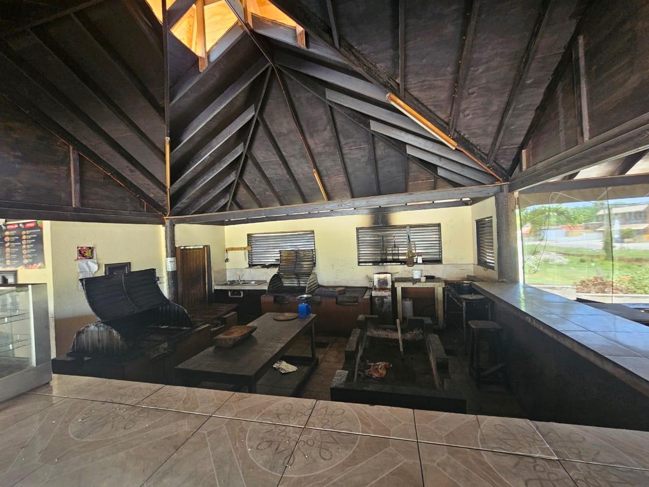 Eighth image of Lot # 3 Whitehall Negril, Westmor in Negril, Westmoreland, Jamaica - property is For Sale