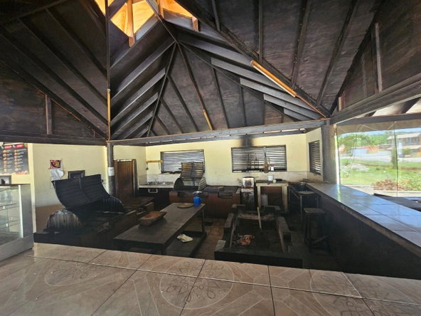 Eighth image of Lot # 3 Whitehall Negril, Westmor in Negril, Westmoreland, Jamaica - property is For Sale