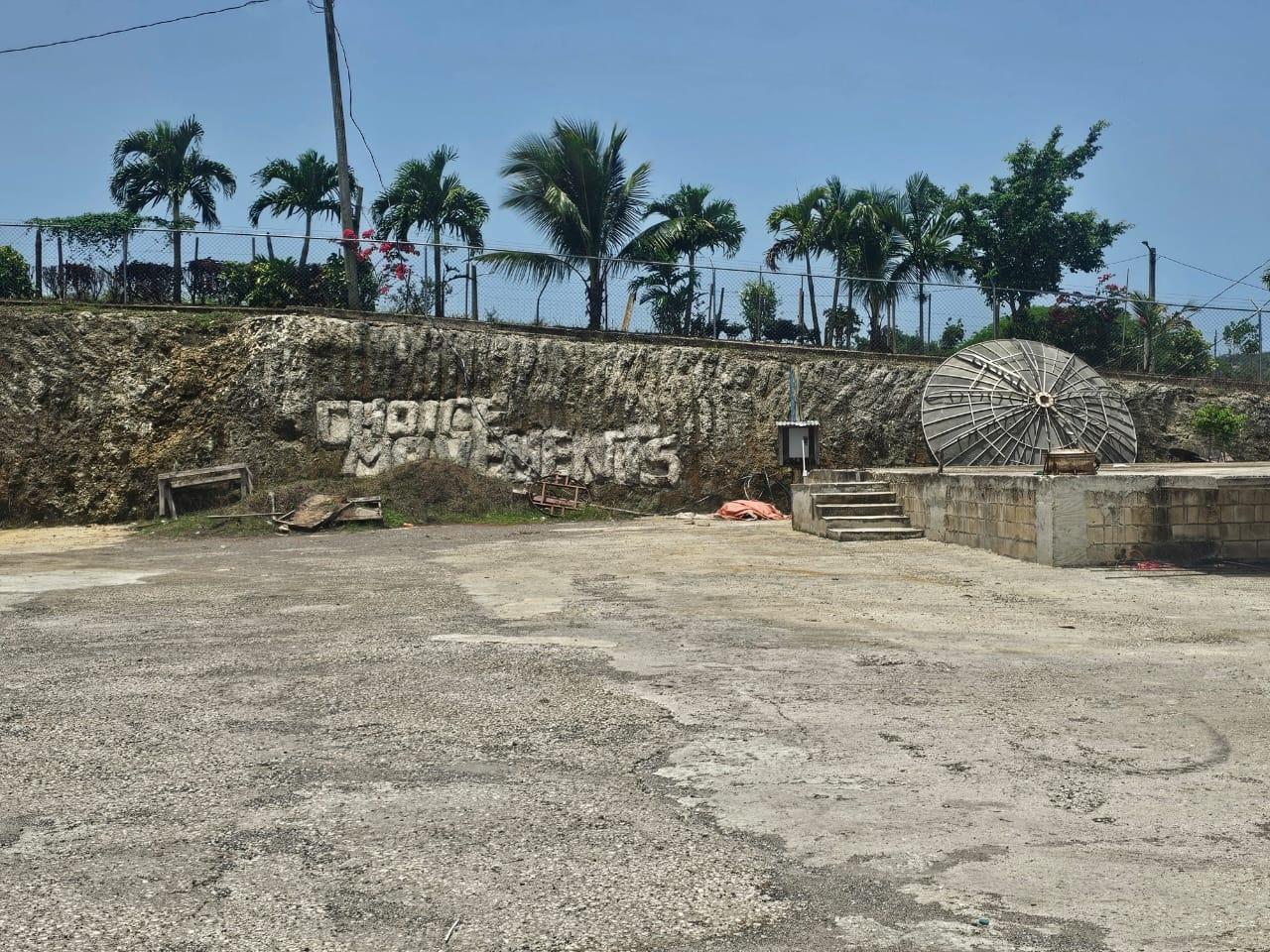 Ninth image of Lot # 3 Whitehall Negril, Westmor in Negril, Westmoreland, Jamaica - property is For Sale