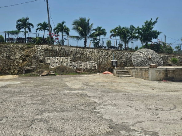 Ninth image of Lot # 3 Whitehall Negril, Westmor in Negril, Westmoreland, Jamaica - property is For Sale
