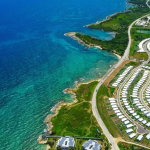 First image of Point, Lucea in Lucea, Hanover, Jamaica - property is For Sale