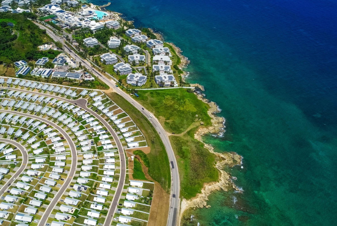 Sixth image of Point, Lucea in Lucea, Hanover, Jamaica - property is For Sale