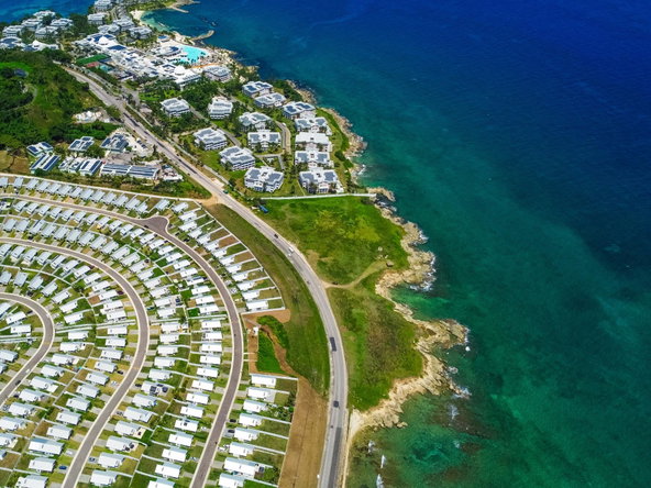 Sixth image of Point, Lucea in Lucea, Hanover, Jamaica - property is For Sale