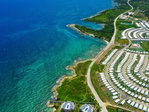 First image of Point, Lucea in Lucea, Hanover, Jamaica - property is For Sale