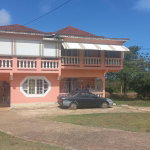 First image of Spot Valley, St. James in SPOT VALLEY, St. James, Jamaica - property is For Sale