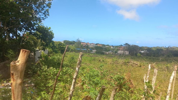 Ninth image of Spot Valley, St. James in SPOT VALLEY, St. James, Jamaica - property is For Sale