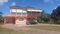 First image of Spot Valley, St. James in SPOT VALLEY, St. James, Jamaica - property is For Sale