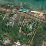 First image of Dr. Aston King Highway in Reading, St. James, Jamaica - property is For Sale